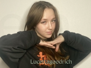 Lucettagoodrich