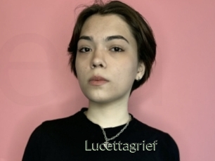 Lucettagrief