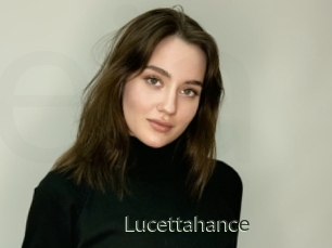 Lucettahance