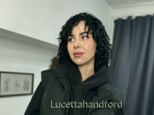 Lucettahandford