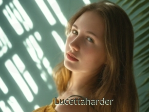 lucettaharder Ejaculator