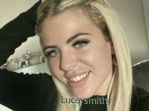 Luceysmith