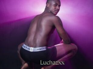 Luchazxx