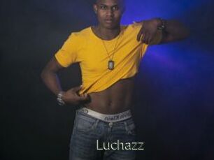 Luchazz