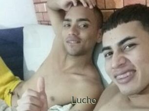 Lucho