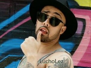LuchoLez