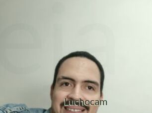 Luchocam