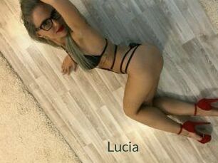 Lucia