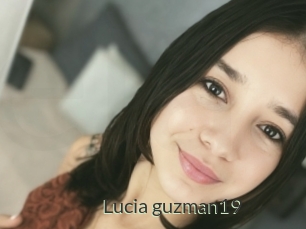 Lucia_guzman19