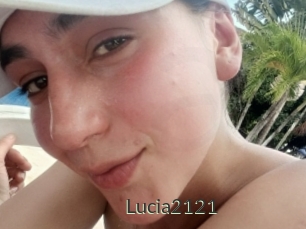 Lucia2121