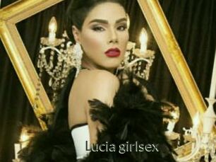 Lucia_girlsex