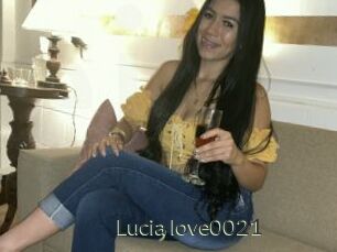 Lucia_love0021