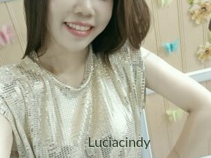 Luciacindy
