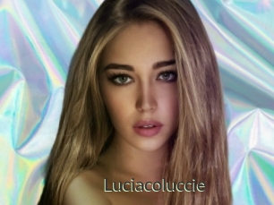 Luciacoluccie