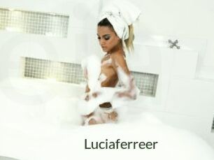Luciaferreer