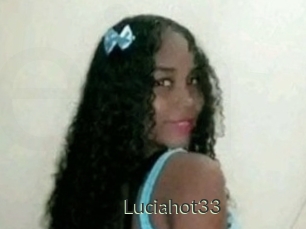 Luciahot33