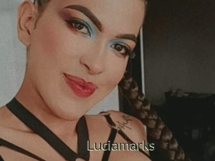 Luciamarks