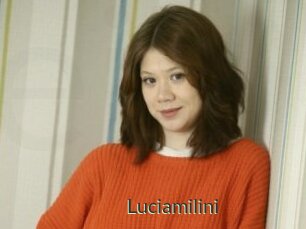 Luciamilini
