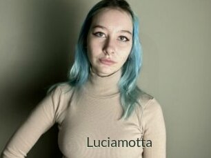 Luciamotta