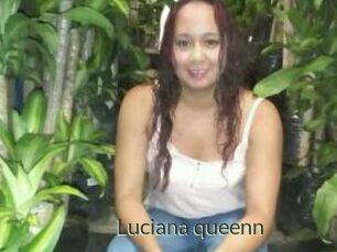 Luciana_queenn