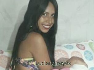 Luciana_reyes