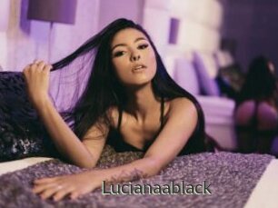 Lucianaablack