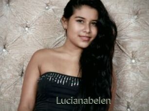 Lucianabelen