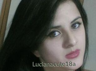 Lucianacute18a