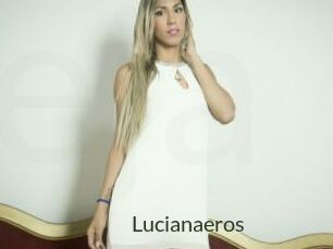 Lucianaeros
