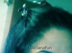 Luciana_fun