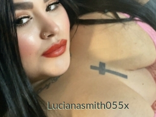 Lucianasmith055x
