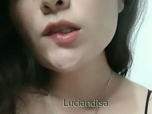 Luciandisa