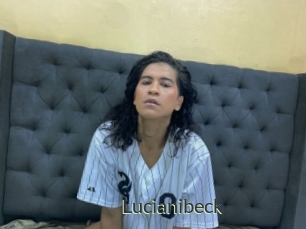 Lucianibeck