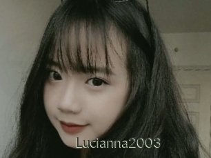Lucianna2003