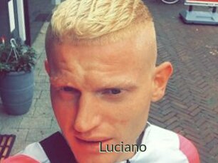 Luciano