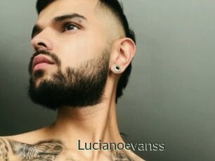 Lucianoevanss