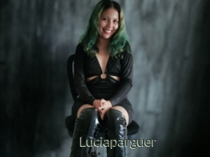 Luciaparguer