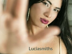 Luciasmiths