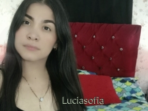 Luciasofia