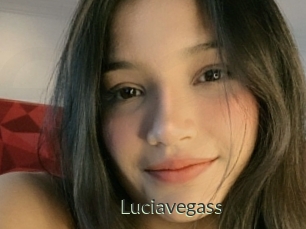 Luciavegass