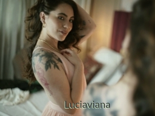 Luciaviana