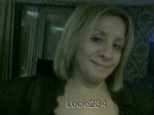 Lucie234