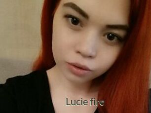 Lucie_fire