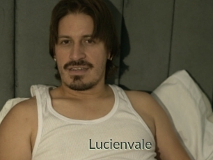 Lucienvale