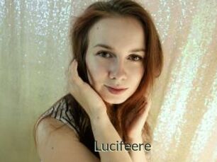 Lucifeere