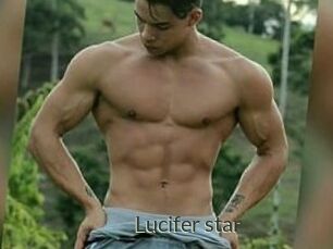 Lucifer_star