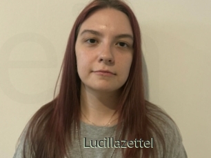 Lucillazettel