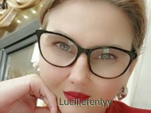 Lucillefenlyy