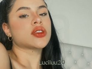 Luciluu20