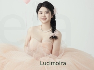 Lucimoira